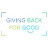 givingback65